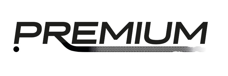 OSK PREMIUM